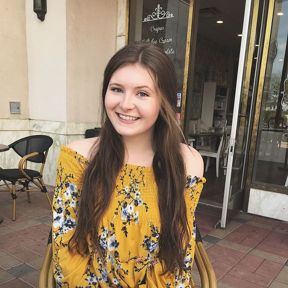 marissacushman